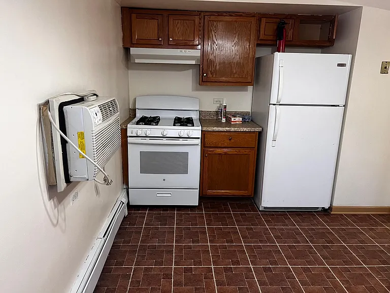 3850 W Argyle St #GN — Photo 10