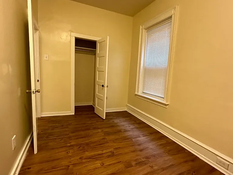 1330 W Hunting Park Ave #2 — Photo 7