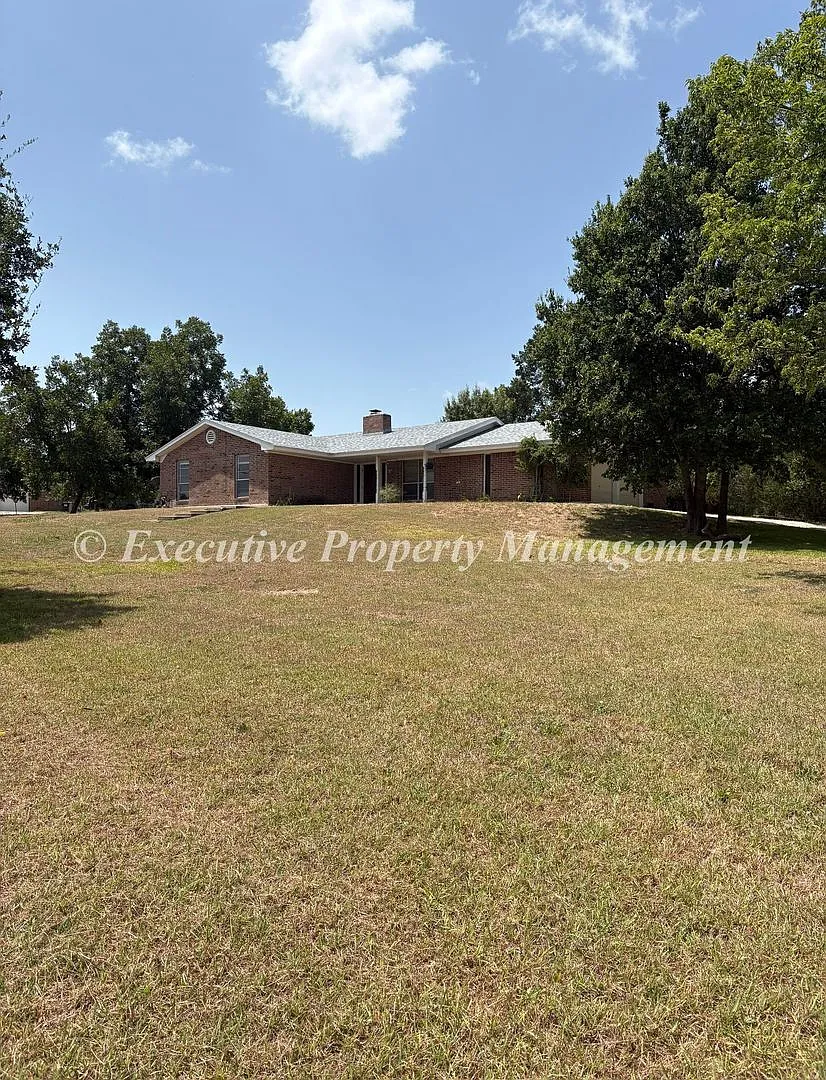 7544 FM 2657 Kempner, TX 76539 — Photo 2