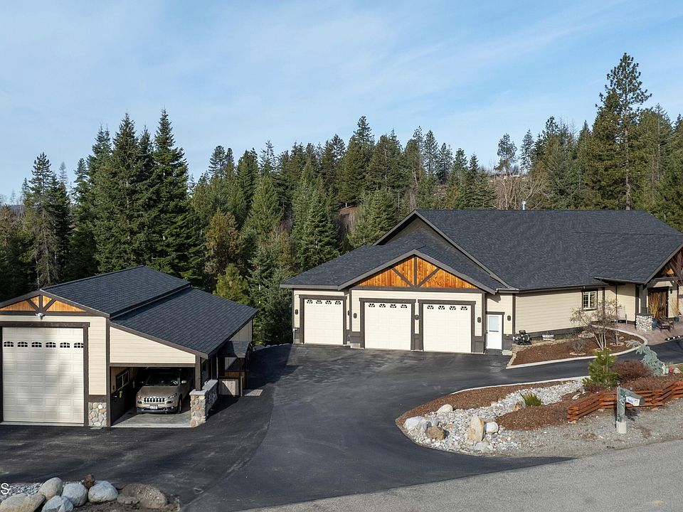 1st image of 14563 N Saddle Ridge Rd