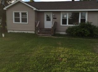 66288 Red Arrow Hwy, Hartford, MI 49057