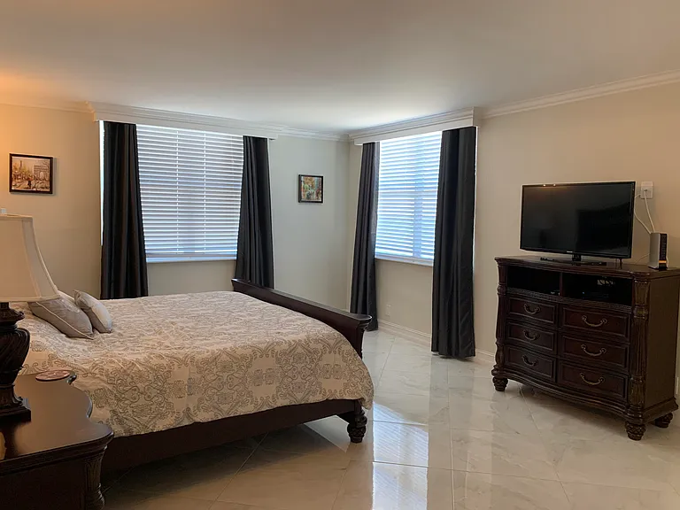 3450 S Ocean Blvd #508 — Photo 19