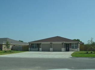 1800 Tru Trl, Harker Heights, TX 76548