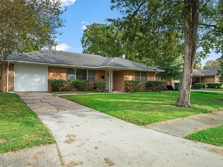 4310 Ebbtide Dr — Photo 20