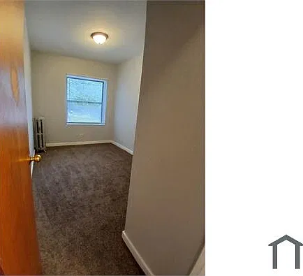 2 bed, 1000 sqft, $1,250 — Photo 2