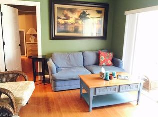 27075 Matheson Ave APT 101, Bonita Springs, FL 34135