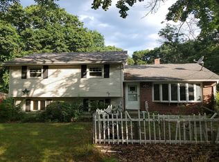 301 Wauregan Rd, Killingly, CT 06239