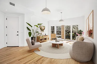 Sold by DLS Commercial Real Estate LLC