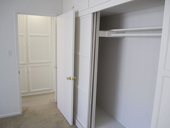 5th image of 11660 W Sunset Blvd APT 3
