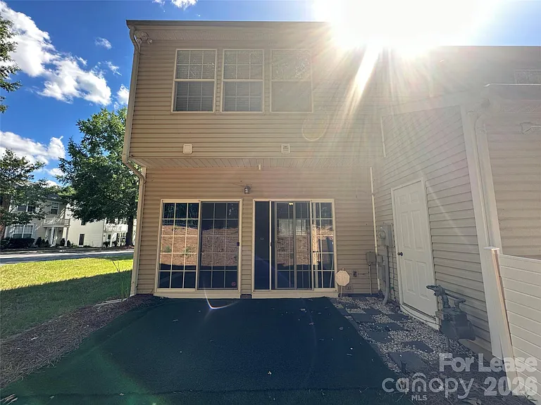 6626 Rothchild Dr — Photo 29