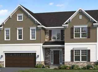 119 Blue Mountain Blvd, Carlisle, PA 17013