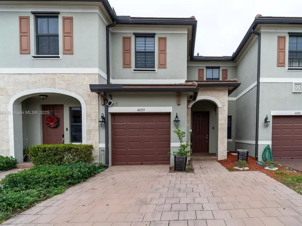 10335 W 34th Ct #10335, Hialeah, FL 33018