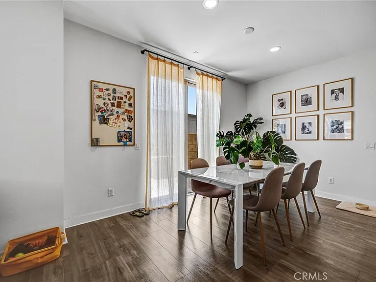 16772 Henry Way — Photo 12