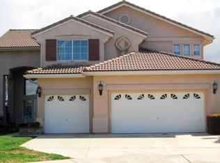 20 Ponte Fiera, Lake Elsinore, CA 92532