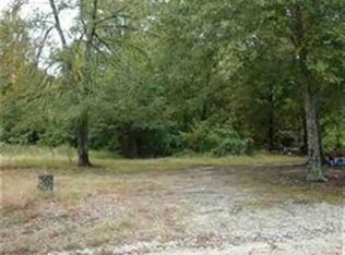 2055 Aqua Ln, Lancaster, SC 29720
