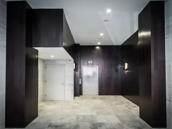 6 West 126th Street image 4 of 4