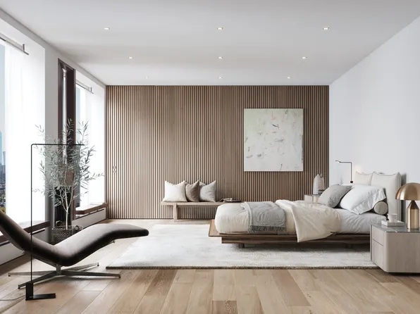 251 West 14th Street image 4 of 9