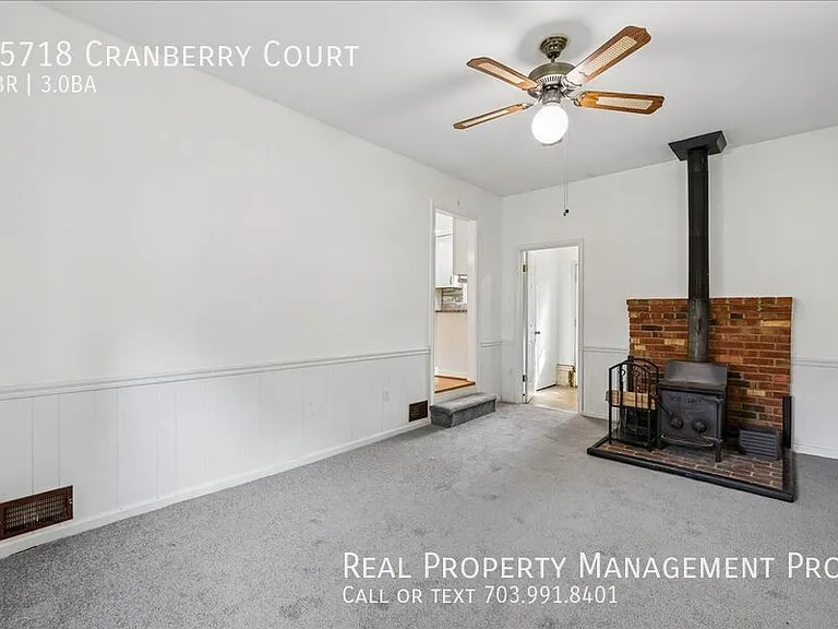 15718 Cranberry Ct — Photo 8