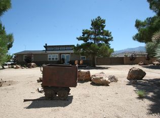 3835 Elsinore Rd #267, Phelan, CA 92371