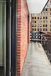 Rented by Mirador Real Estate