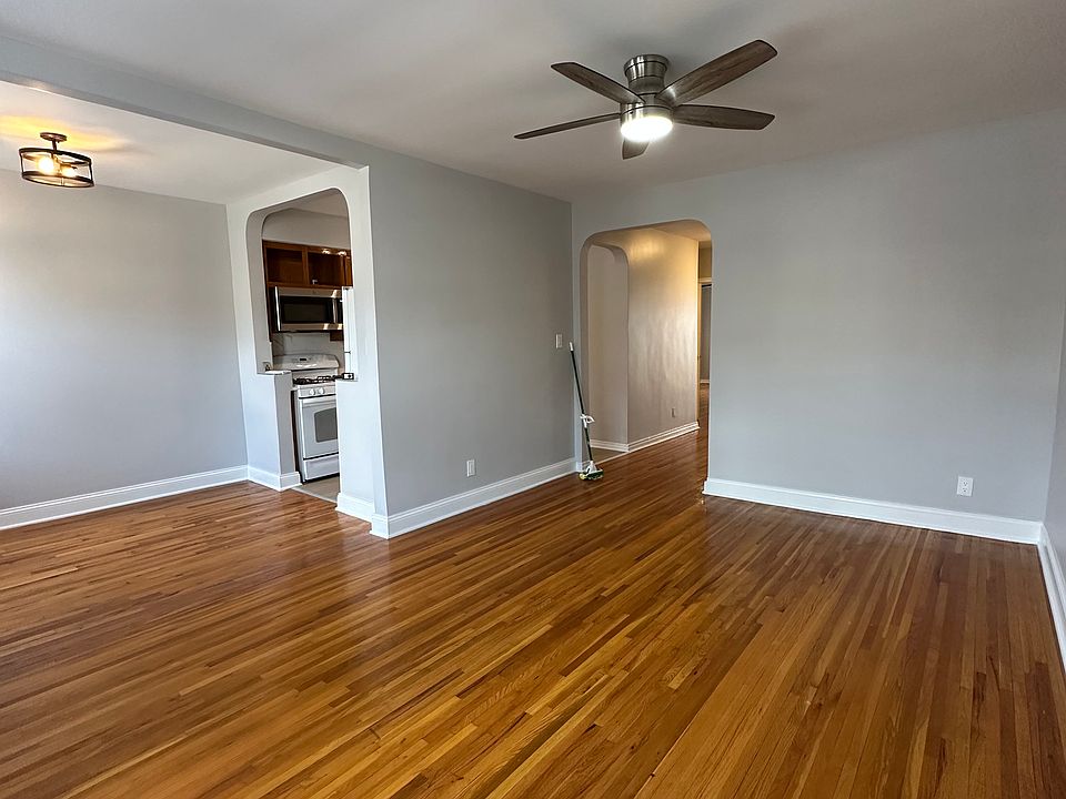 1st image of 22-22 47th St #2
