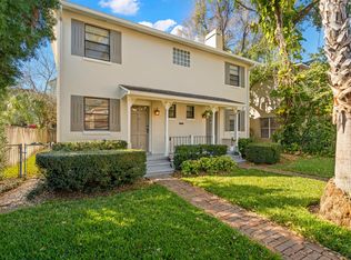 3410 W San Pedro St APT A, Tampa, FL 33629
