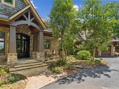 182 Blue Sage Dr, Jasper, GA, 30143