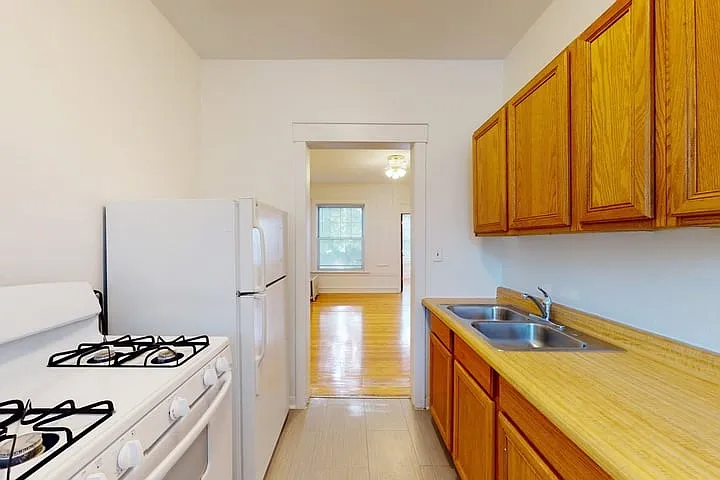 5715-5725 S. Kimbark Avenue — Photo 20