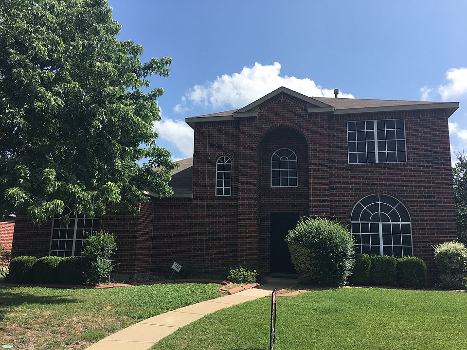 1st image of 706 Hugh Walker Dr