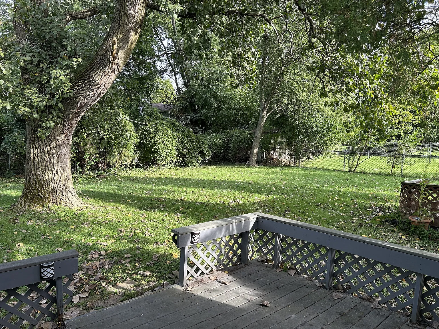 2 bed, 1200 sqft, $1,500 — Photo 2