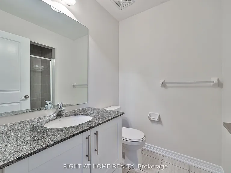 2393 Bronte Rd #308 — Photo 19