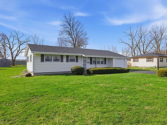 2nd image of 223 Crescent Dr