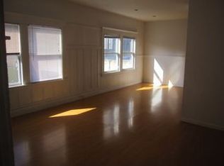 235 Dore St, San Francisco, CA 94103