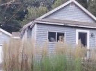 14 Prescott Rd, Sutton, MA 01590