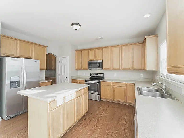 11421 Callahan Mill Dr — Photo 9