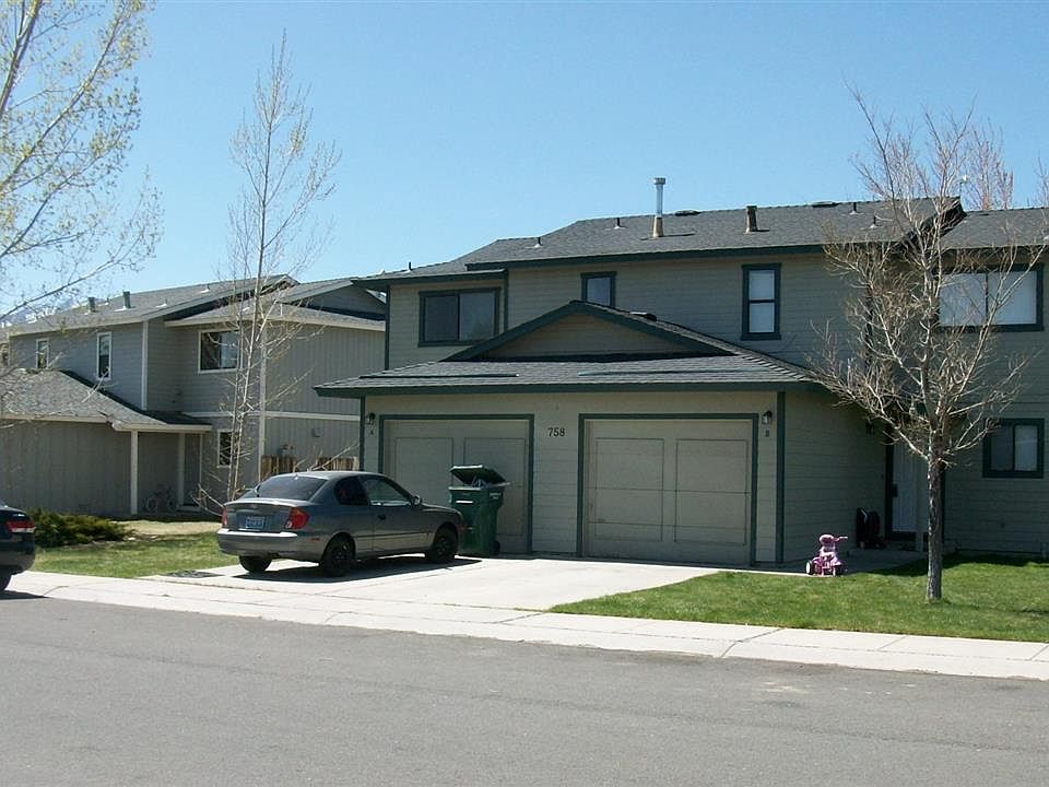 1st image of 758 Linda Dr