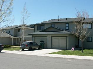 758 Linda Dr, Gardnerville, NV 89460