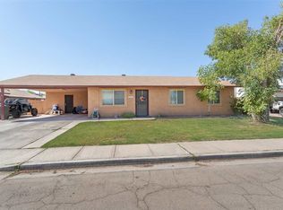 4627 W 17th St, Yuma, AZ 85364