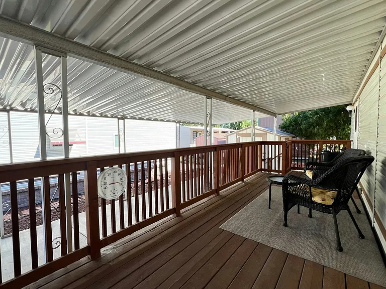 8241 Cottontail Ln — Photo 3