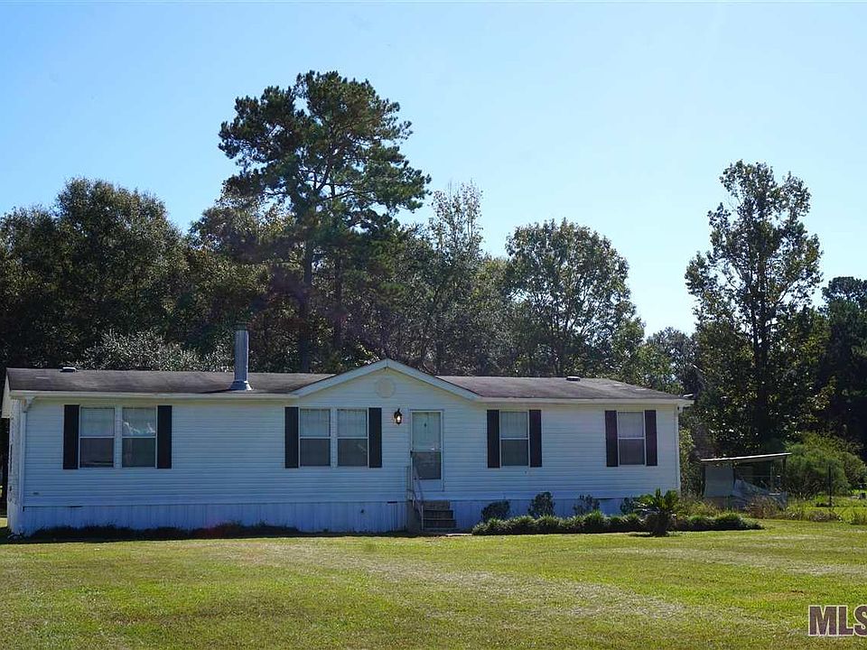 1st image of 38066 Falcon Wood Dr