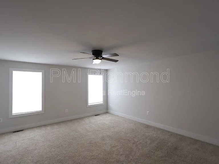 4344 Bon Secours Pkwy #B — Photo 15