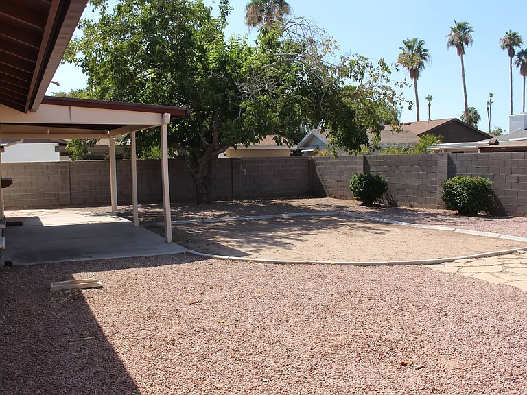 602 W Kilarea Ave — Photo 26