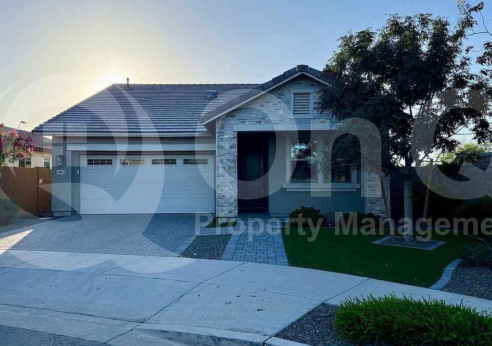 1st image of 18914 S 208th Pl