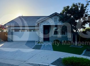 18914 S 208th Pl, Queen Creek, AZ 85142