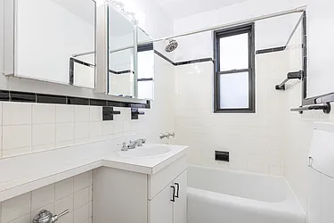 Sold by Manhattan Flats