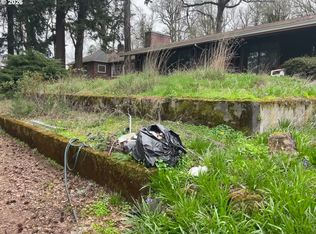 16222 SE Oatfield Rd, Milwaukie, OR