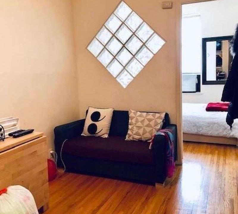 1st image of 415 E 90th St APT 3B