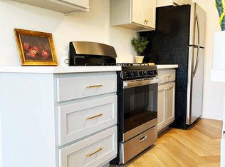 4438 Vesper Ave APT 6, Sherman Oaks, CA 91403