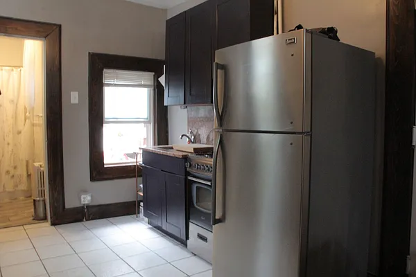 Rented by Compass | media 16