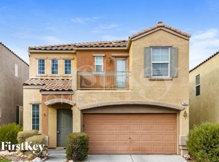 7427 Margollini St, Las Vegas, NV 89148